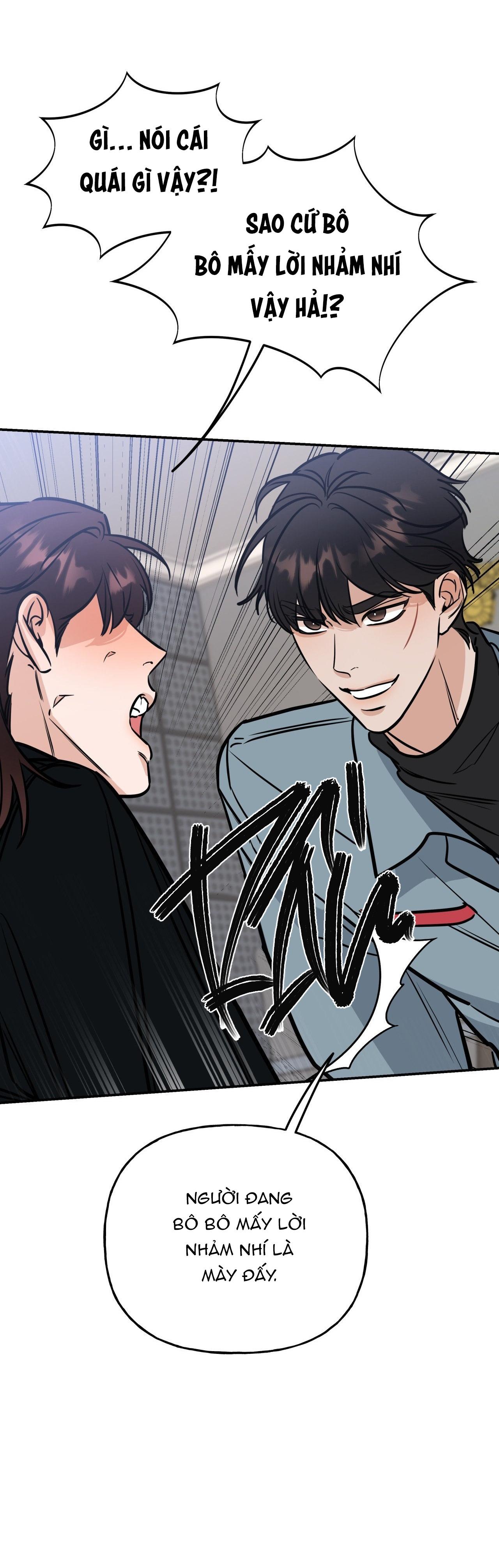 lệnh cứu rỗi chapter 20 47