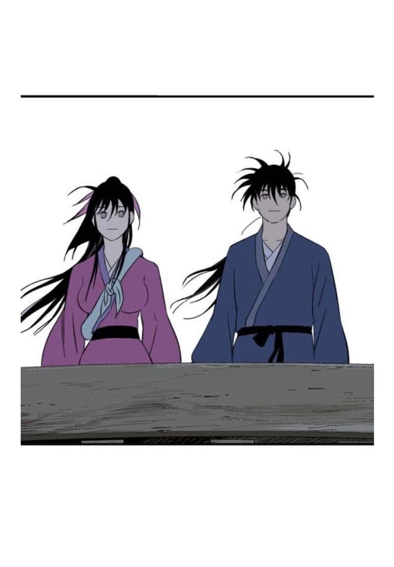 cao thủ 2 chapter 132 83