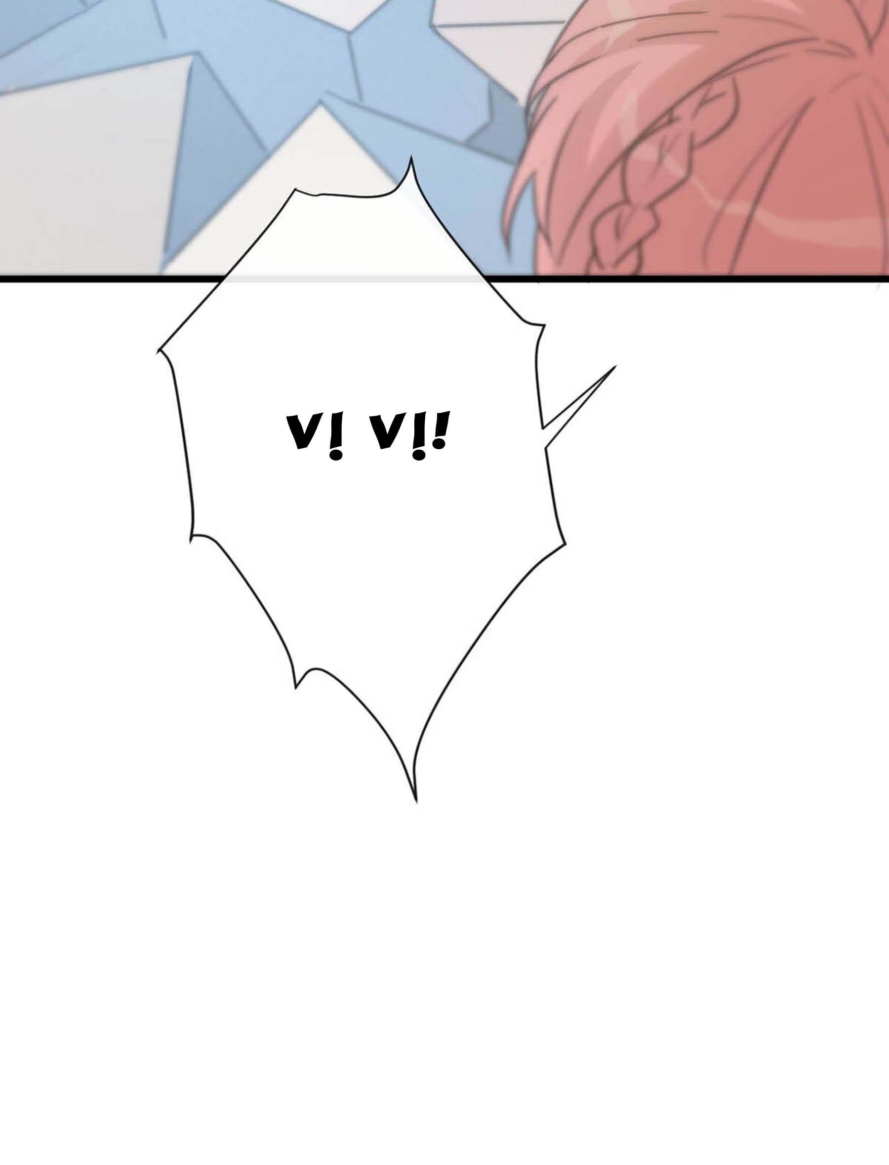 nghiện rượu chapter 17 18