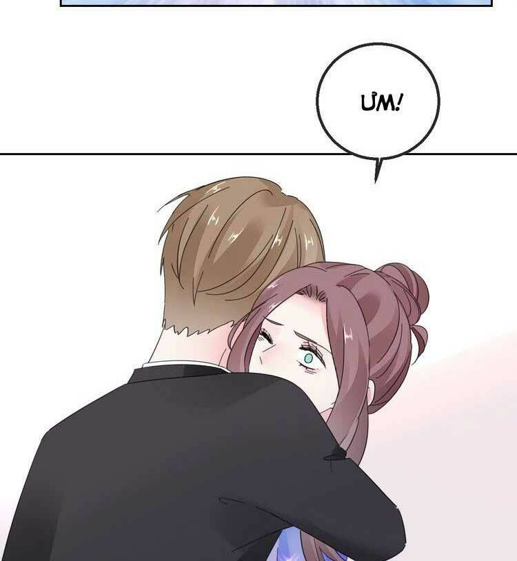 điều ước sủng ái bất bình đẳng chapter 101.2 16