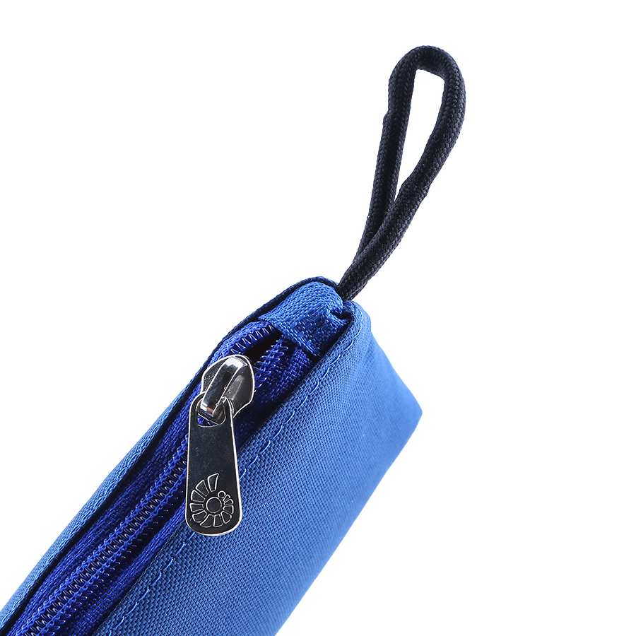 Bóp Bút Phước Linh BTG - PL53