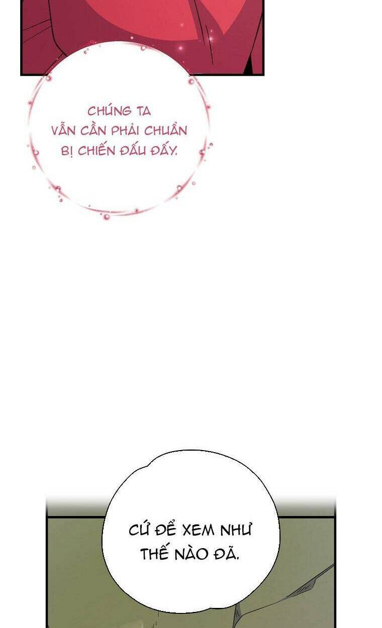 nhà hiền triết yigret chapter 79 12