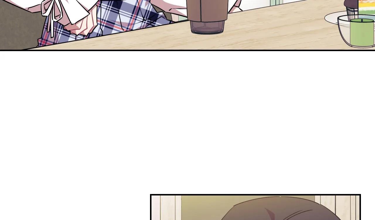 tiêu chuẩn tình yêu 100% chapter 3 21