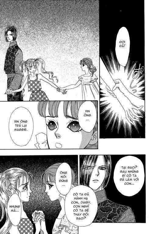 tiệm thú kiểng chapter 10 41