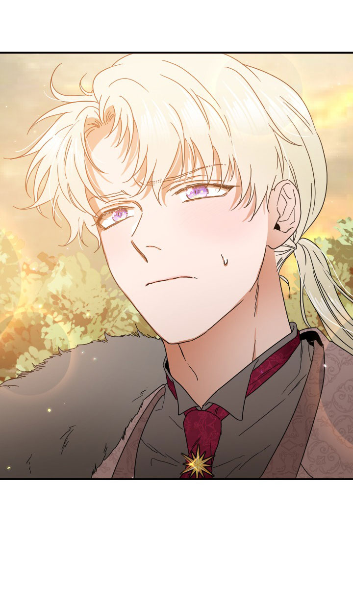 lady baby chapter 179.2 35