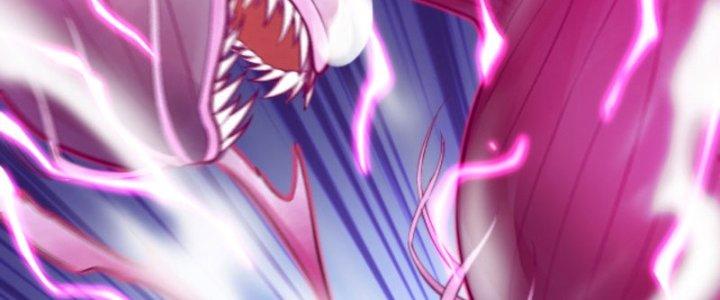 ẩn cư mười vạn năm, đời sau mời ta rời núi chapter 27 109