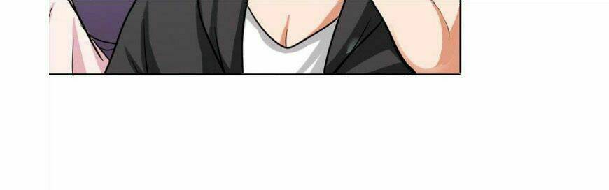 become a girl at night chapter 20 15