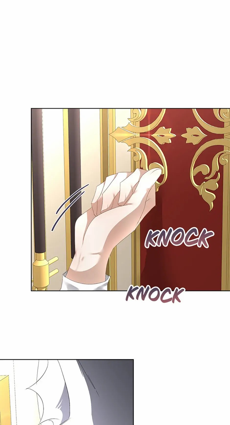 tôi là bảo mẫu bất đắc dĩ của nam chính chapter 6.2 68