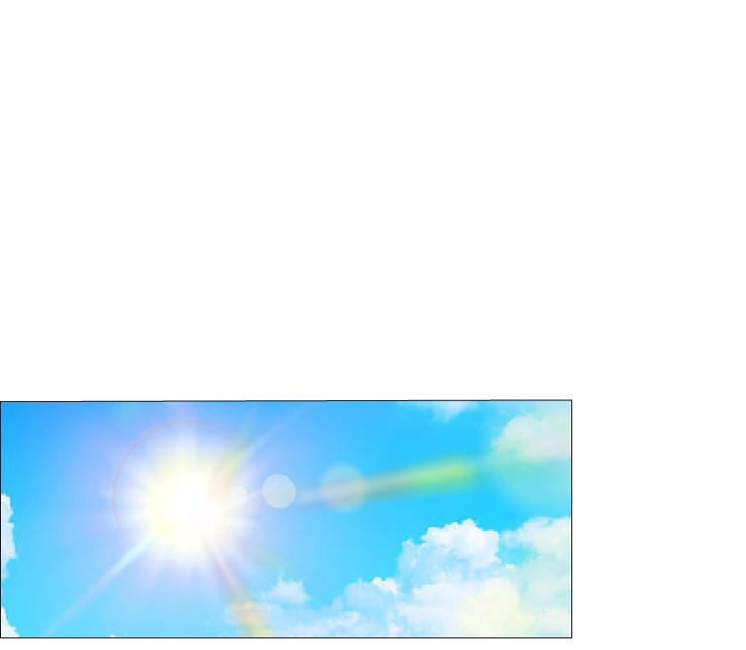 cạm bẫy của nữ thần chapter 147 22