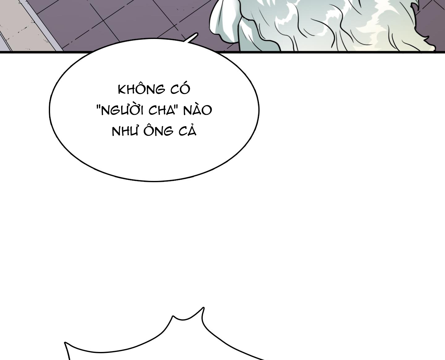 dear door chapter 141 122