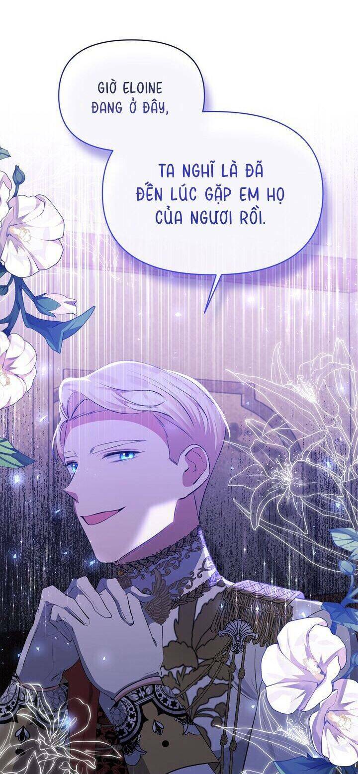 nữ công tước phương bắc là một nhân vật phản diện chapter 30 13