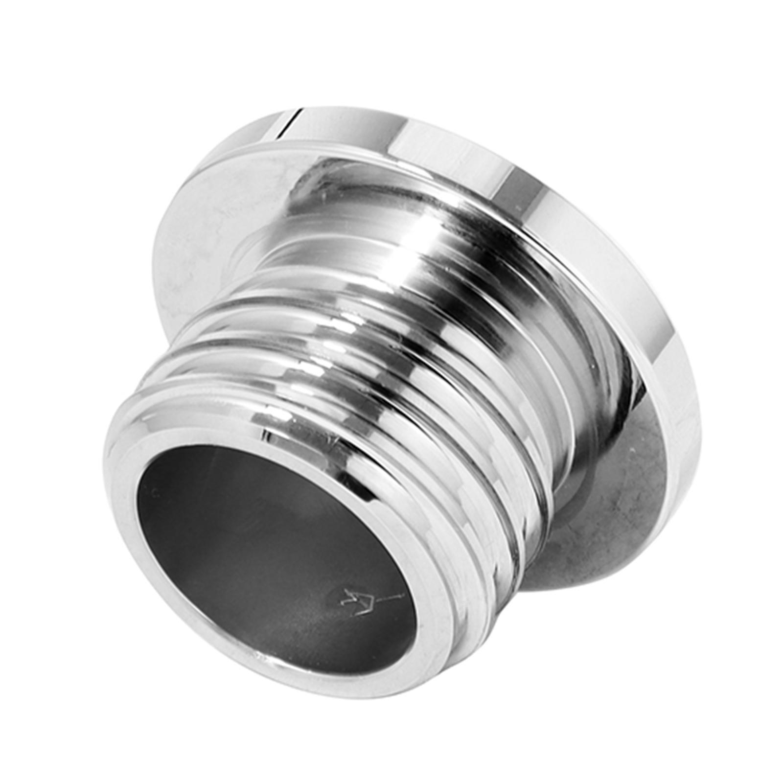 Motorcycle Tank Cover for  soft tail 2017 Easy to Install Parts ACC ,