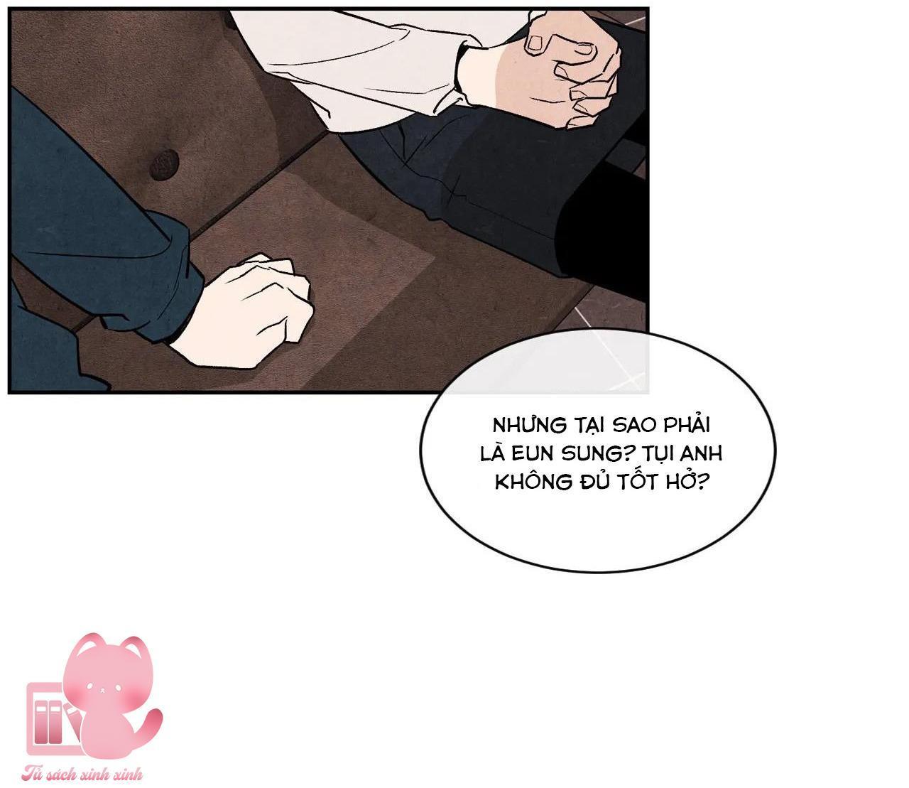 1 plus 1 chapter 4 37