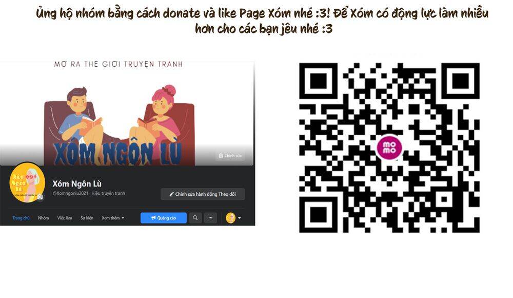 tôi sẽ đi đến cùng với hoàng đế chapter 50 31