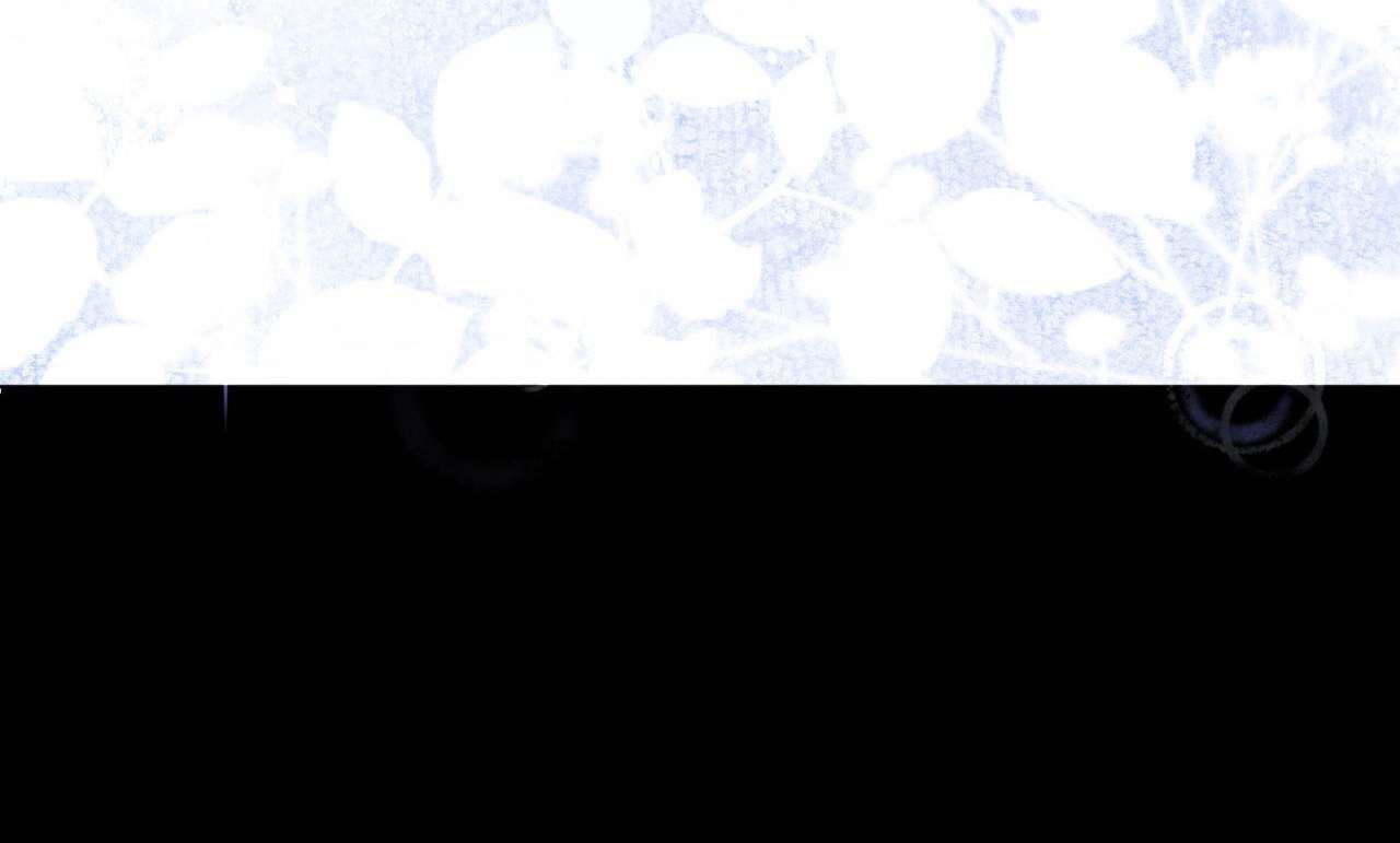 sống chung để tán em chapter 12 17