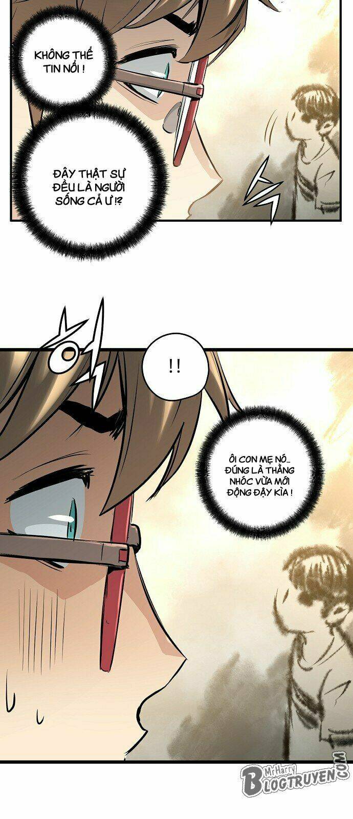 hứa lan chapter 0 102