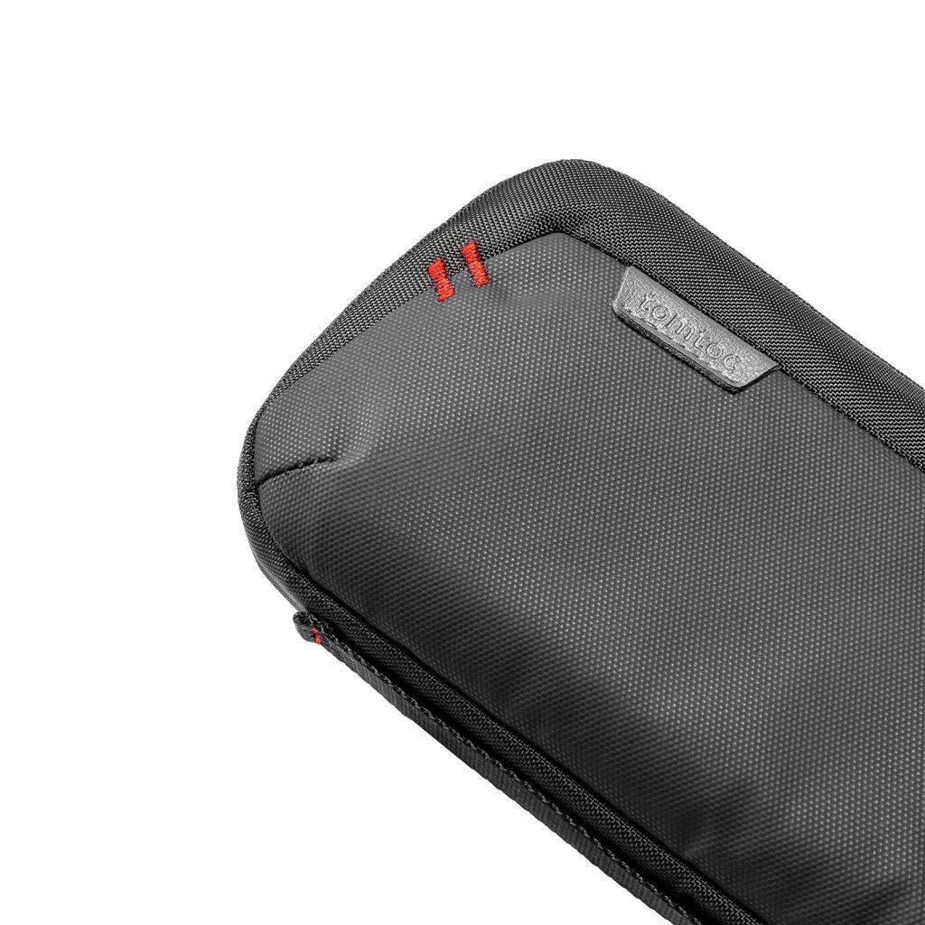 Túi Phụ Kiện Tomtoc (USA) NS Slim Bag G44M1D1 - Hàng chính hãƞg