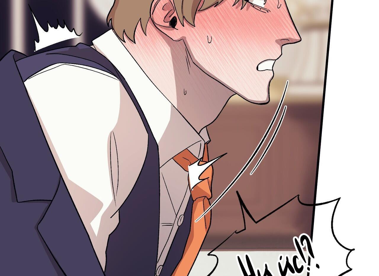 làm dâu nhà tài phiệt họ kang chapter 50 43