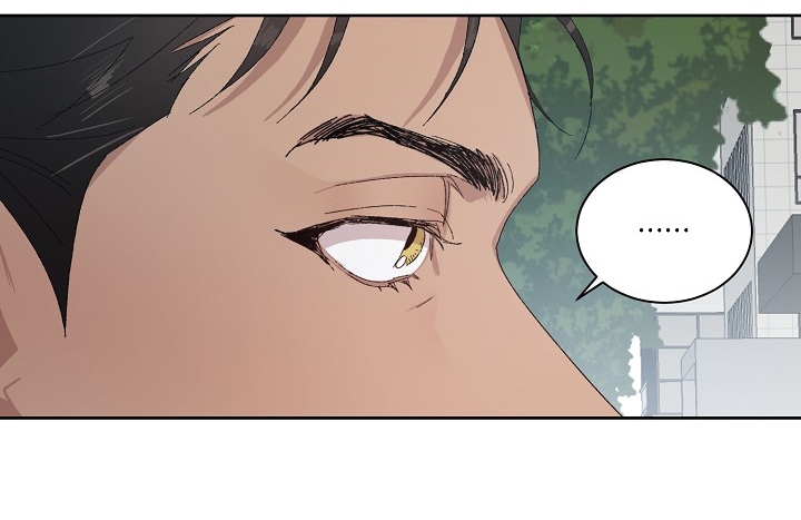 chàng tuấn mã của tôi chapter 27 30