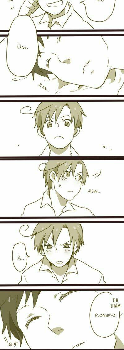 aph short dou chapter 55 3