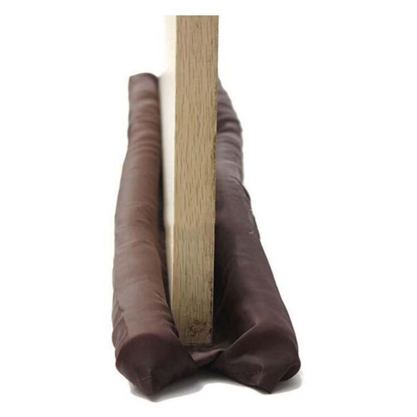 Home and Garden - MÚT CHẶN CỬA CHẮN GIÓ