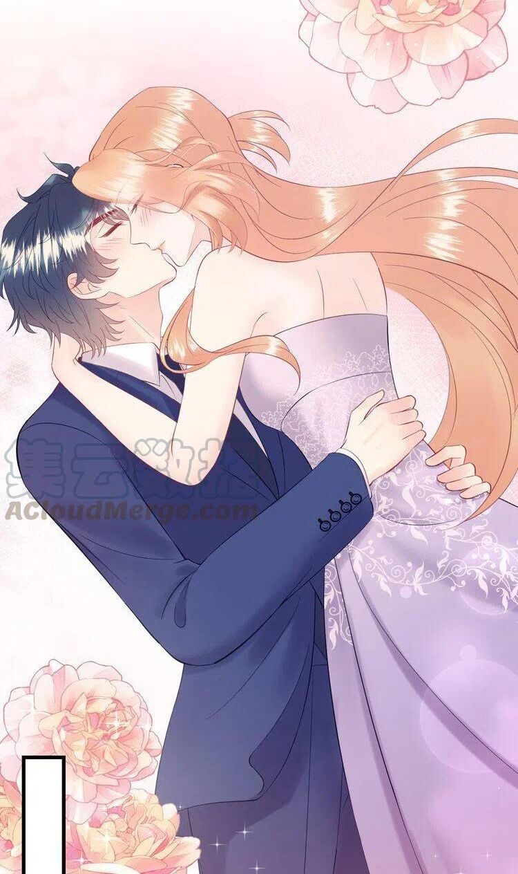 trọng sinh chi ức vạn ảnh hậu yếu thượng vị chapter 358 17