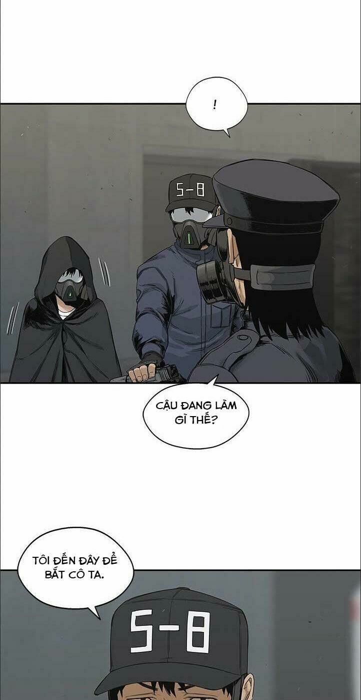 anh shipper may mắn chapter 24 3