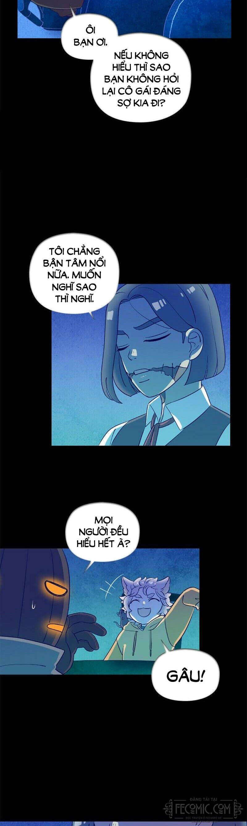 ma kể chuyện chapter 28 10