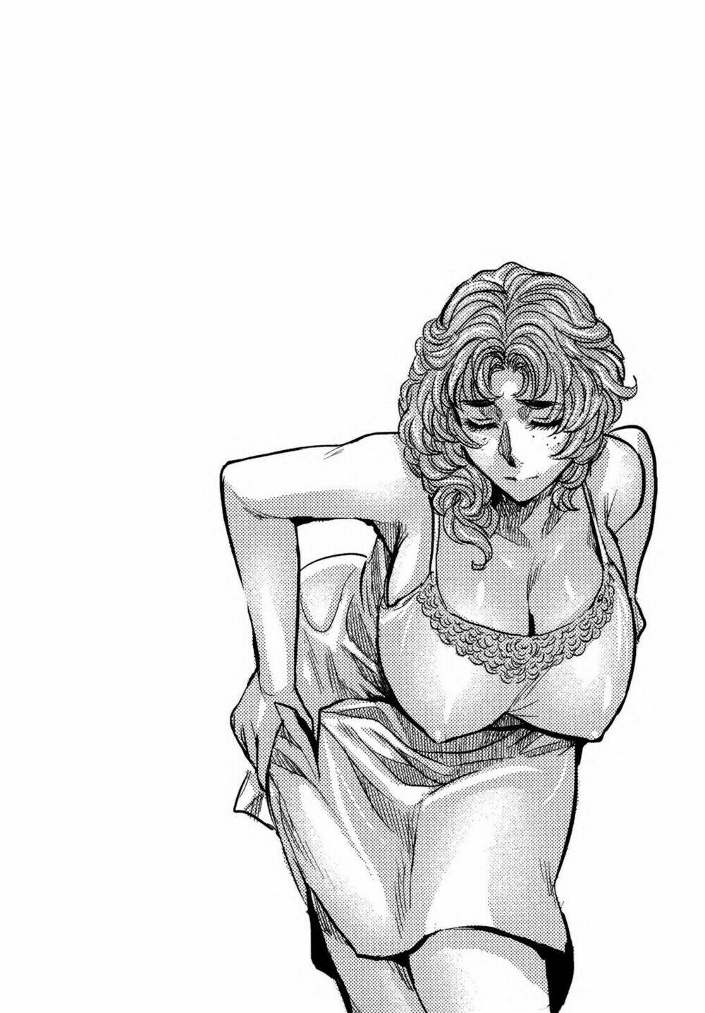 keyman chapter 36 32