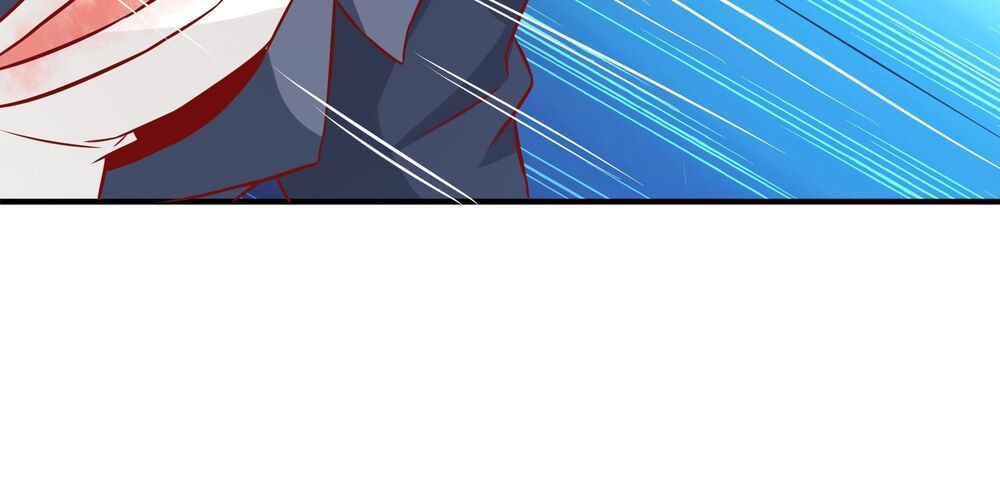 nãi ba là chiến thần mạnh nhất chapter 30 61