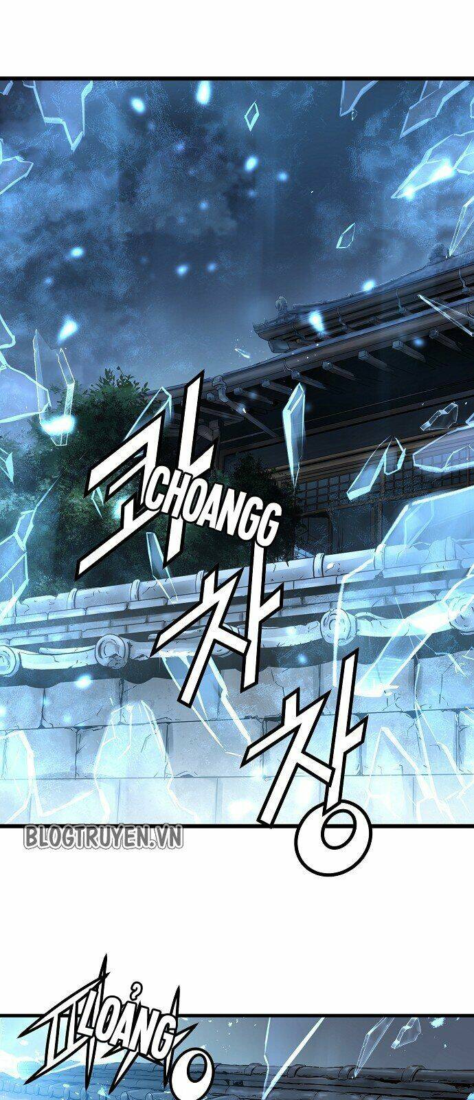 hứa lan chapter 32 58