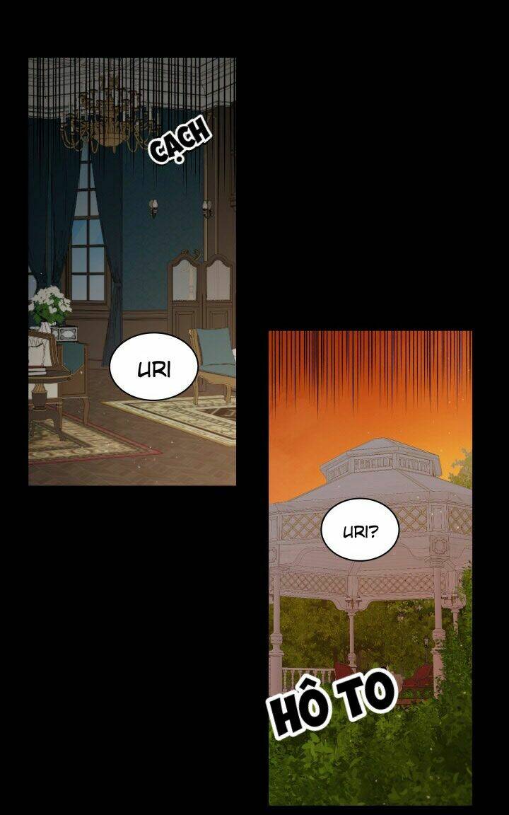 cái chết của lamia orphe chapter 5 56