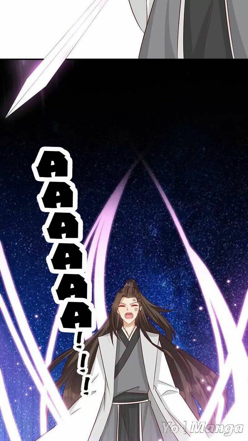 độc y cuồng phi chapter 59 21