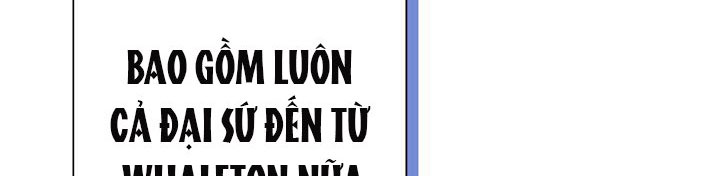 từ lúc bắt đầu tôi vẫn luôn ở bên em chapter 48.1 242