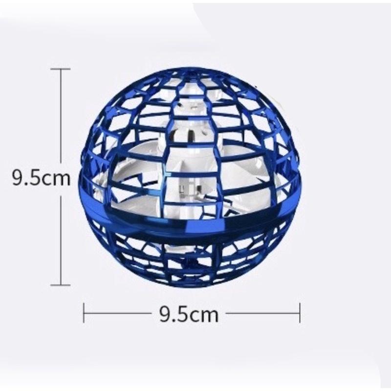 QUẢ CẦU BAY UFO MA THUẬT ĐỒ CHƠI BAY PHÁT SÁNG CÓ ĐIỀU KHIỂN CỰC HOT GIÁ TỐT