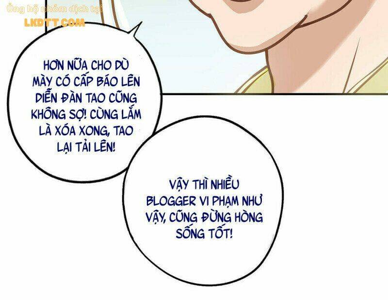chồng trước 18 tuổi chapter 43 79