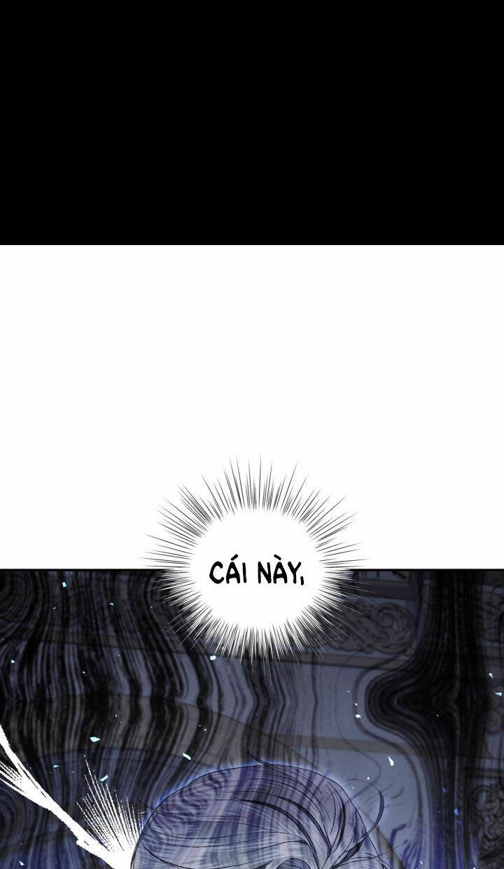 cha, con không muốn kết hôn đâu chapter 113.1 9