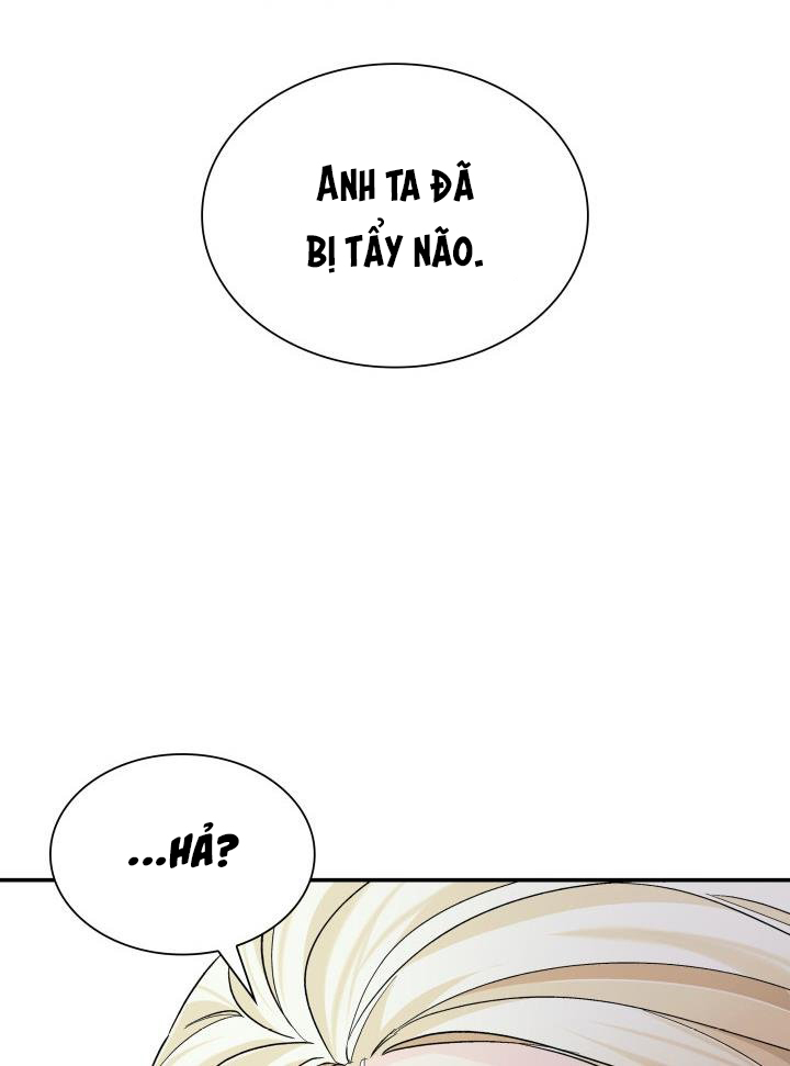 tôi đánh mất dây xích kiềm chế nam chính yandere chapter 22.1 35