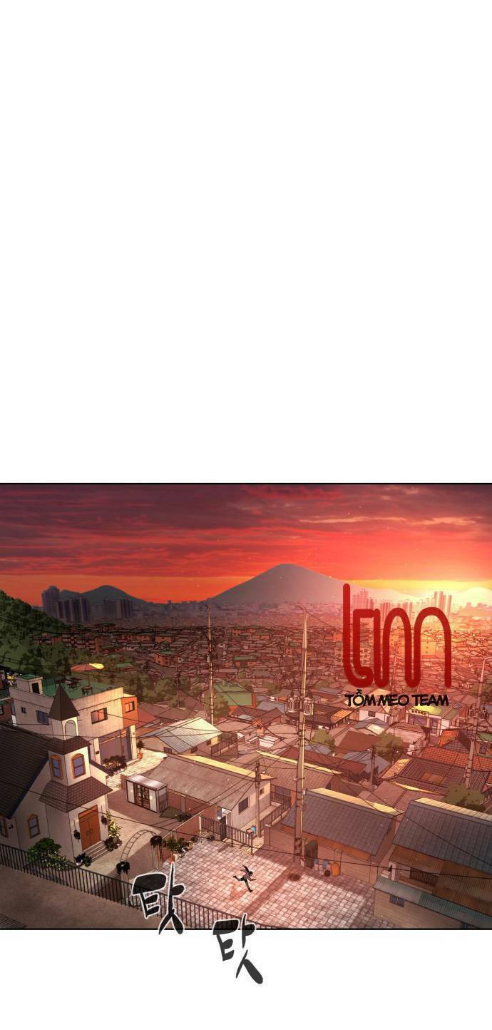 Máu trắng chapter 7 59