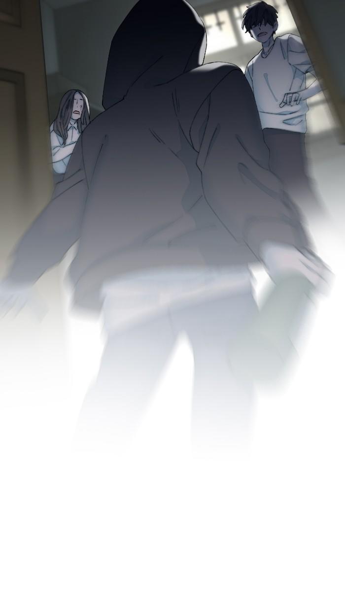 sự cứu rỗi chapter 14 40