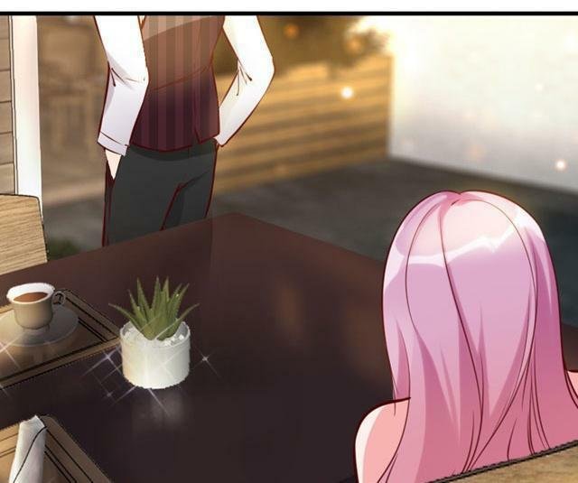 vợ có chút lạnh lùng chapter 12 10