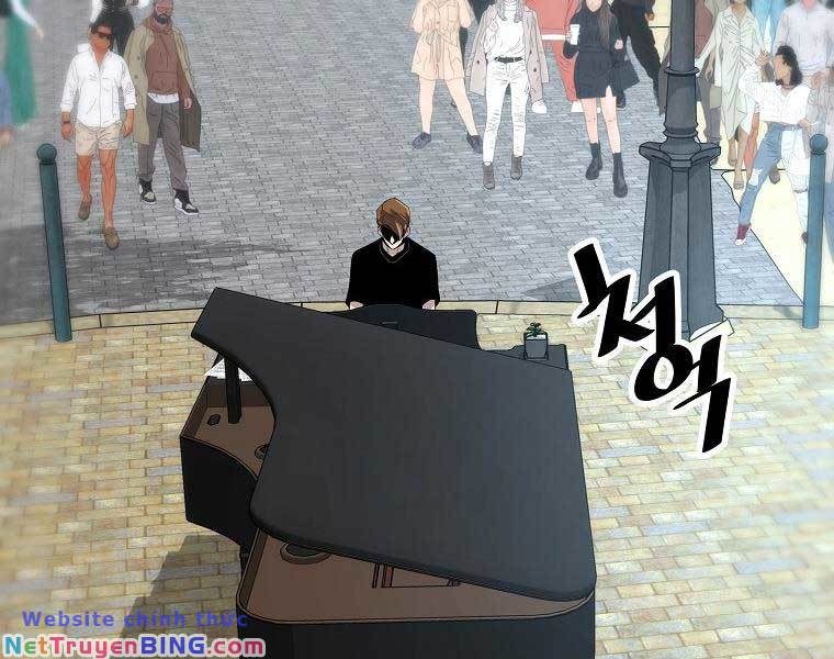 sự trở lại của huyền thoại chapter 110 70