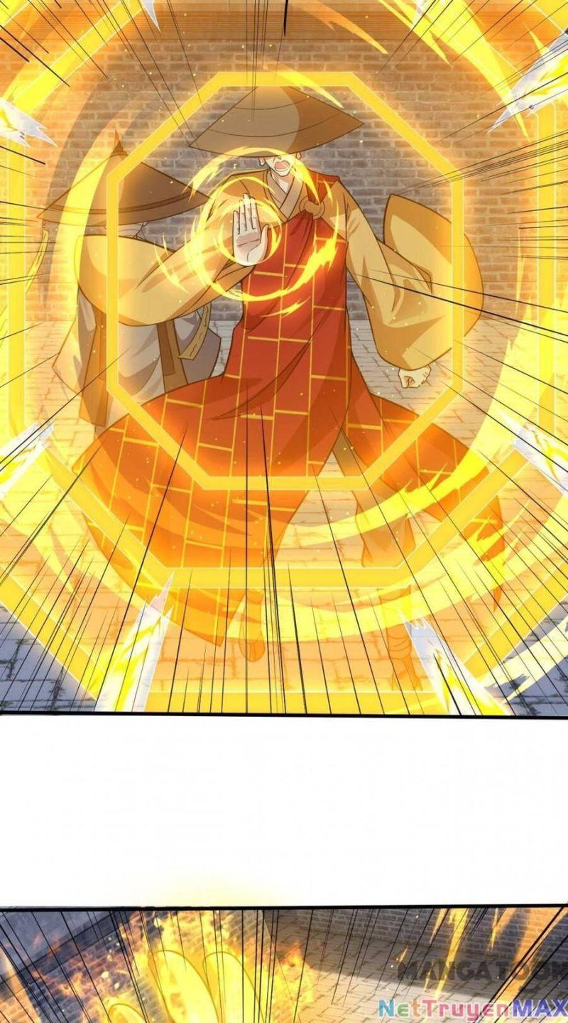 tối cường thần y tại đô thị chapter 331 7