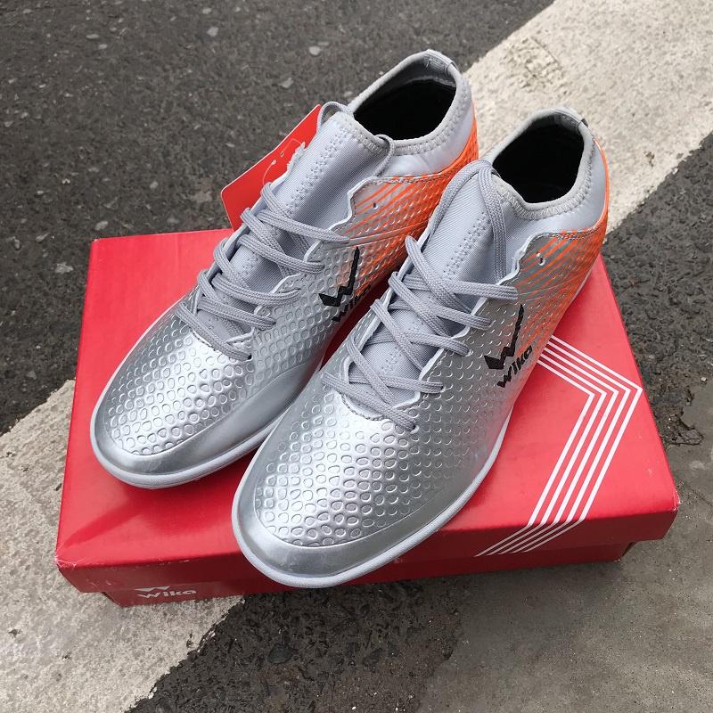 nóng nóng  đôi giày hót hót nhất năm mẫu giày đá banh cao cấp nhất năm 2022_2023