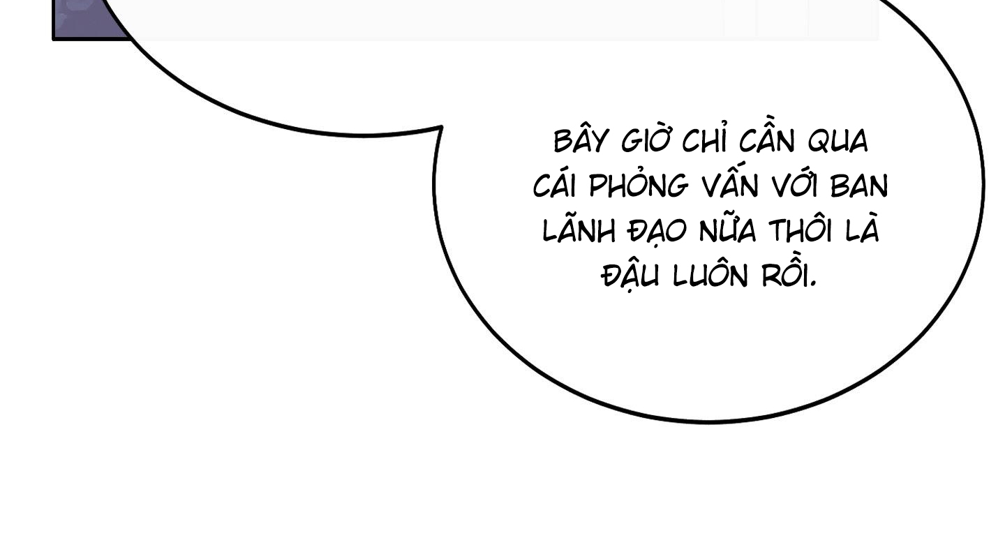 lãng mạn giả dối chapter 30 42