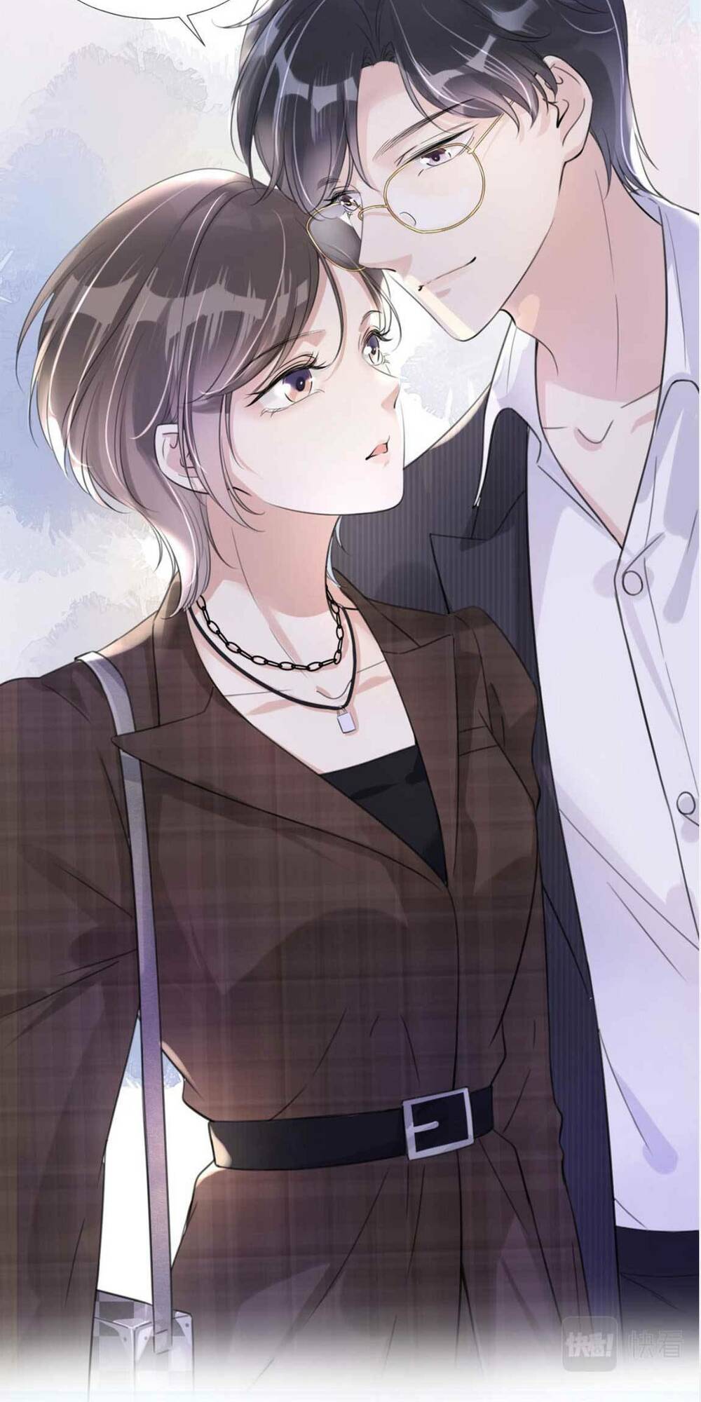 ngự tỷ toàn năng lại bị phá mã giáp chapter 15 2