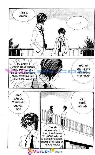 thiên thần tái thế chapter 11 44