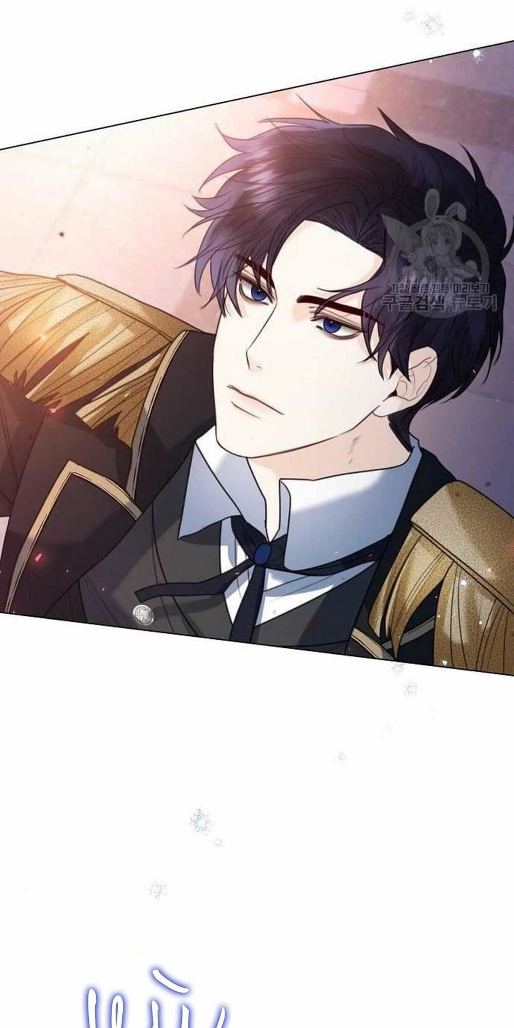 tôi sẽ từ bỏ vị trí hoàng hậu chapter 17 62