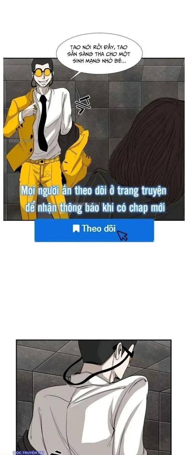 shark - cá mập chapter 85 11