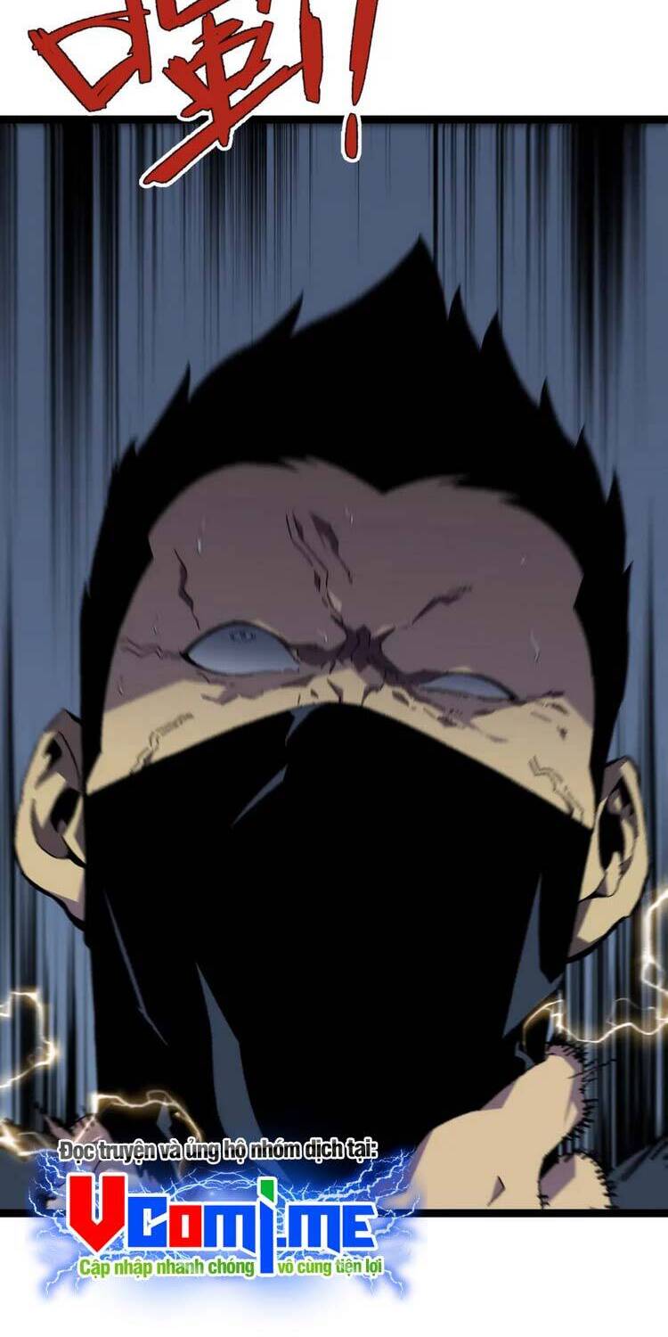 đằng lục thiên phú chapter 40 2